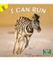 I Can Run - 9781731617712 by Marla Conn, 9781731617712