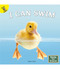 I Can Swim - 9781731617729 by Marla Conn, 9781731617729