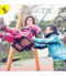 Push It! - 9781731617767 by Marla Conn, 9781731617767