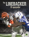 The Linebacker (El apoyador) - 9781731628862 by Madison Capitano, Pablo de la Vega, 9781731628862