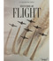 Invention of Flight by Mike  Downs, 9781731629739