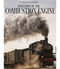 Invention of the Combustion Engine by Mike  Downs, 9781731629784