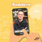 Bombero (Firefighter) (Spanish Edition) by Pablo  de la Vega, Jeff Barger, 9781731629937