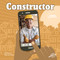 Constructor (Builder) (Spanish Edition) by Pablo de la Vega, Jeff Barger, 9781731630131