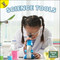 Science Tools - 9781731637925 by Marla Conn, 9781731637925