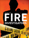 Fire Investigators by Madison Capitano, 9781731638168
