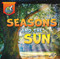 Seasons and the Sun by Lisa Amstutz, 9781731638472