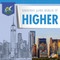 Design and Build It Higher by Nikole Brooks Bethea, 9781731638489
