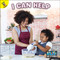 I Can Help - 9781731638625 by Marla Conn, 9781731638625