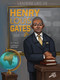 Henry Louis Gates Jr. - 9781731638779 by Marie  Therese  Miller, Markia Jenai, 9781731638779