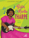 Sister Rosetta Tharpe - 9781731638816 by Marie  Therese  Miller, Markia Jenai, 9781731638816
