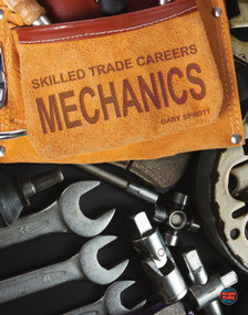 Mechanics - 9781731639103 by Gary Sprott, 9781731639103