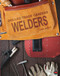 Welders - 9781731639127 by Gary  Sprott, 9781731639127