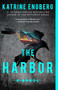The Harbor - 9781982127640 by Katrine Engberg, 9781982127640