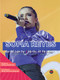 Sofía Reyes by Jolene Gutiérrez, Alma Patricia Ramirez, 9781731642981
