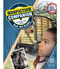 Bud, Not Buddy - 9781731643407 by Lisa Kurkov, 9781731643407