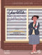 Charlotta Bass by J. P. Miller, Amanda Quartey, 9781731648389