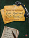 Code Makers and Code Breakers by Allen R.  Wells, 9781731648518