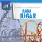 Diseño y construcción para jugar (Spanish Edition) by Nikole Brooks Bethea, Alma Patricia Ramirez, 9781731648600