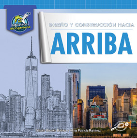 Diseño y construcción hacia arriba (Spanish Edition) - 9781731648952 by Nikole Brooks Bethea, Alma Patricia Ramirez, 9781731648952