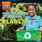 Protegiendo nuestro planeta (Spanish Edition) - 9781731649058 by Lisa Amstutz, Alma Patricia Ramirez, 9781731649058