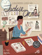 Jackie Ormes - 9781731649300 by Marie  Therese  Miller, Amanda Quartey, 9781731649300