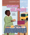 Georgia Gilmore - 9781731652256 by J. P. Miller, Amanda Quartey, 9781731652256