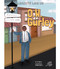 O.W. Gurley - 9781731652263 by J. P. Miller, Amanda Quartey, 9781731652263