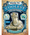 Coolest Collections - 9781731652287 by Kaitlyn Duling, 9781731652287