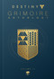 Destiny Grimoire Anthology, Volume III (War Machines) by Bungie Inc., 9781957721026