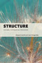 Structure (Concepts, Consequences, Interactions) by Howard Lasnik, Juan Uriagereka, 9780262544542