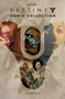 Destiny Comic Collection, Volume I by Bungie Inc., 9781957721088