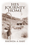 His Journey Home by Rhonda Hart, 9780942507379