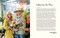 More Mandy's (More Recipes We Love) by Mandy Wolfe, Rebecca Wolfe, Meredith Erickson, 9780525610496