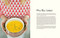 More Mandy's (More Recipes We Love) by Mandy Wolfe, Rebecca Wolfe, Meredith Erickson, 9780525610496