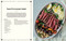 More Mandy's (More Recipes We Love) by Mandy Wolfe, Rebecca Wolfe, Meredith Erickson, 9780525610496