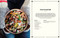More Mandy's (More Recipes We Love) by Mandy Wolfe, Rebecca Wolfe, Meredith Erickson, 9780525610496
