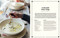 More Mandy's (More Recipes We Love) by Mandy Wolfe, Rebecca Wolfe, Meredith Erickson, 9780525610496