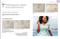 Dressmaking: The Easy Guide (Mix and match skirts, sleeves and necklines for over 80 stylish variations) by Helen Rhiannon, 9781782218913