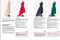 Dressmaking: The Easy Guide (Mix and match skirts, sleeves and necklines for over 80 stylish variations) by Helen Rhiannon, 9781782218913