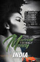 Married to the Money - 9781645563815 by INDIA, 9781645563815