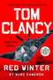 Tom Clancy Red Winter - 9780593632765 by Marc Cameron, 9780593632765