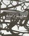 Sibyl's Mouths (A Pure Fiction Publication) by Rosa Aiello, Ellen Yeon Kim, Erika Landstrom, Luzie Meyer, Mark Von Schlegell, 9783956796449