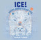 Ice! Poems About Polar Life - 9780823452439 by Douglas Florian, 9780823452439