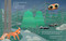 Little Owl's Love by Divya Srinivasan, Divya Srinivasan, 9780593204047