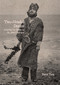 Two-Headed Doctor (Listening For Ghosts in Dr. Johns Gris-Gris) by David Toop, 9781913689605