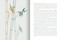 The Resilience Journal (365 Days to Balance and Peace of Mind) by Sandra E. Johnson, LMSW, 9780593234358