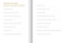 The Resilience Journal (365 Days to Balance and Peace of Mind) by Sandra E. Johnson, LMSW, 9780593234358