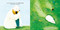How to Help a Friend by Karl Newson, Clara Anganuzzi, 9781536226676