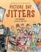 Picture Day Jitters by Julie Danneberg, Judy Love, 9781623543877